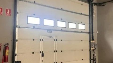 Photo 5 of Industrial buildings for rent in Mas Rampinyo - Montcada Nova - Carrerada, Montcada i Reixac