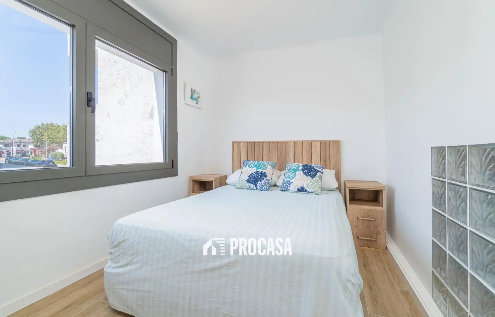 Chalet en venta en PORT EMPORDÀ, imagen 23