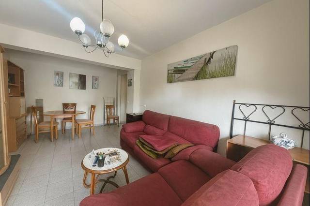 Piso en Venta en Nou Alacant