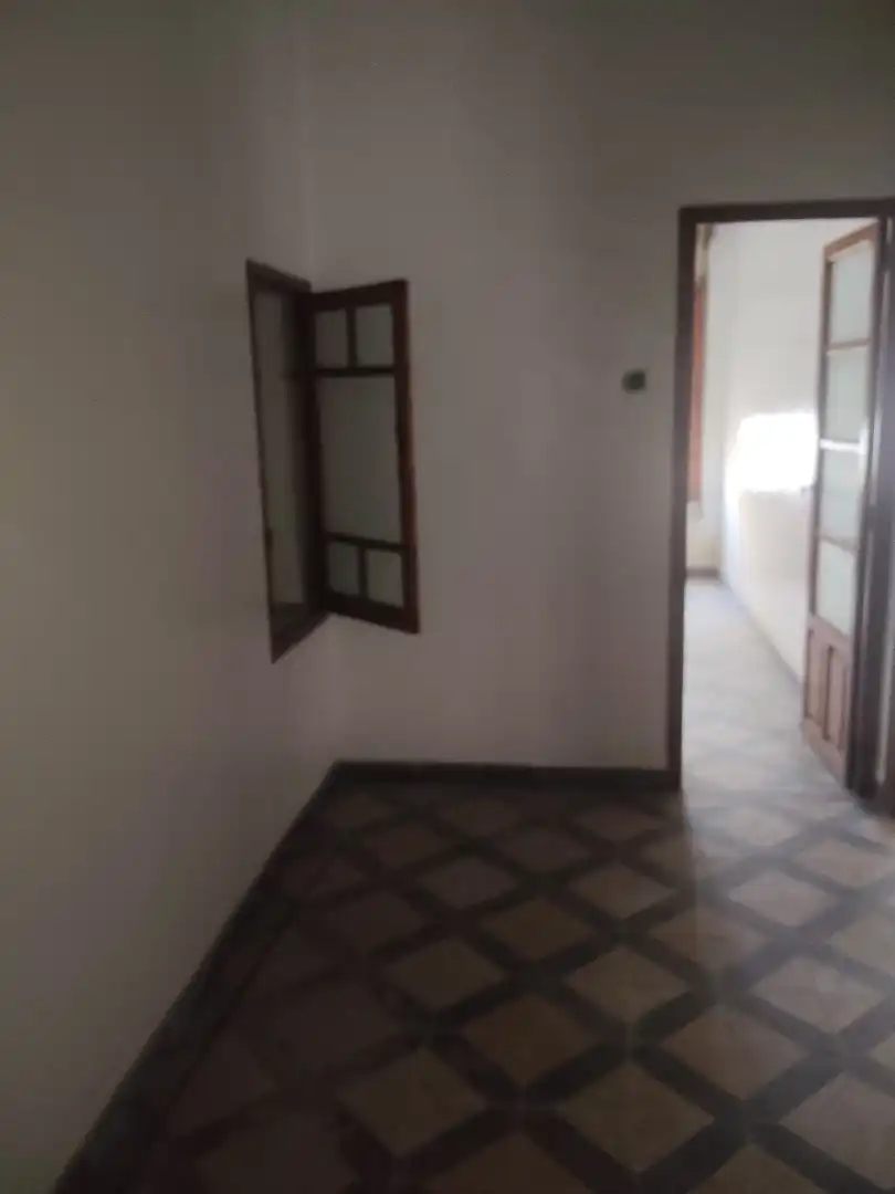 Appartamento in vendita a Alginet, imagen 3