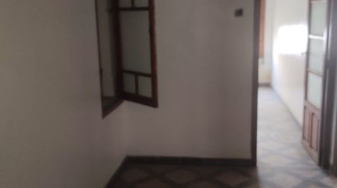Foto 3 de Piso en venta en Alginet, Valencia
