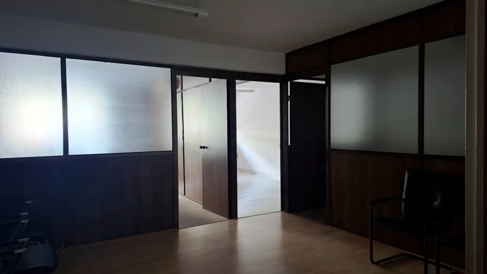 Bureau à louer à Tarragona - RAMBLA NOVA, imagen 7