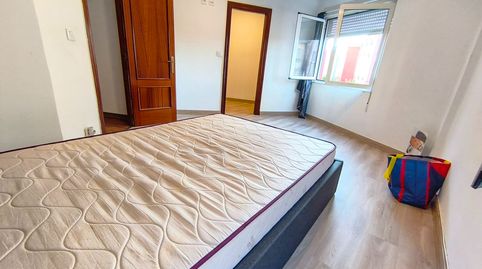 Foto 3 de Piso en venta en Calle Pelayo, Versalles, Avilés