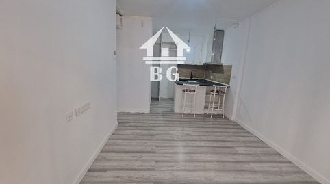 Foto 3 de Piso en venta en Sol, Centre, Lloret de Mar