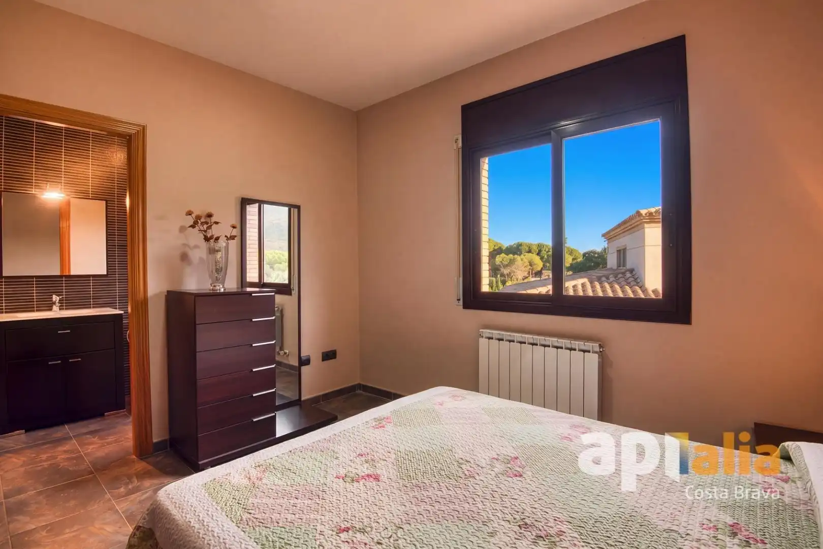 Casa amb terrassa en venda a Mas Pere - Río de Oro, imagen 17