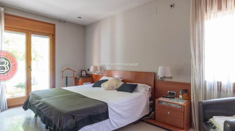 Photo 5 of Houses for sale in Carrer Muntaner, Piera, Barcelona
