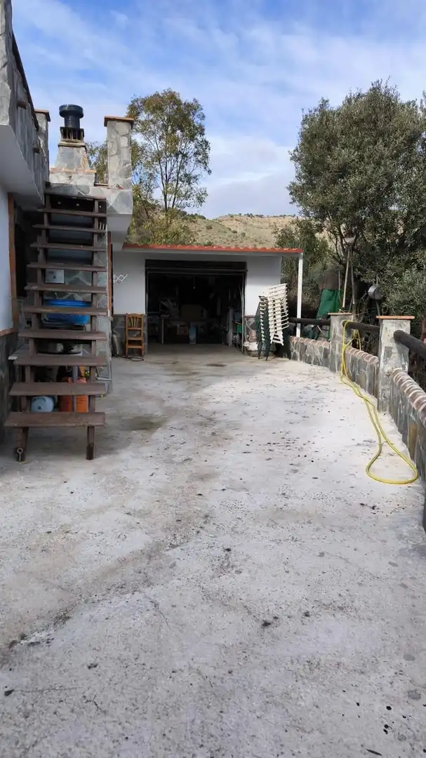 Villa à vendre à Este, imagen 8