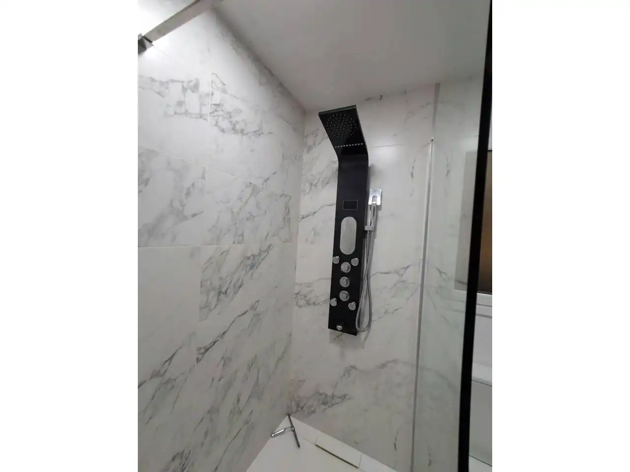 Flat with terrace for sale in Montornès del Vallès, imagen 10