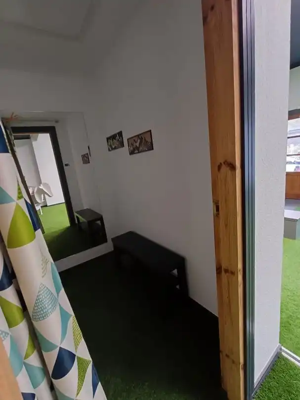 Business premises to rent in Berriz, imagen 5