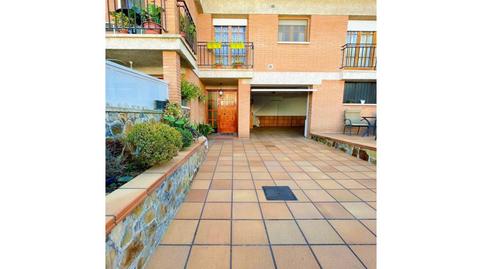 Photo 2 of House or chalet for sale in Calle Canàries, Serraparera, Cerdanyola del Vallès