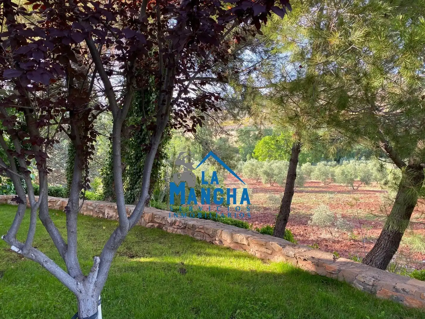 House with garden for sale in de Peñascosa, imagen 7