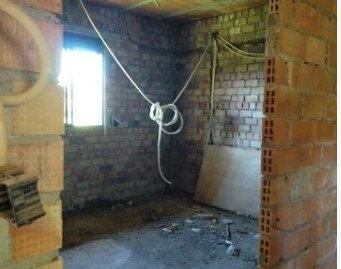 Photo 4 of House or chalet for sale in Almodóvar del Río, Córdoba