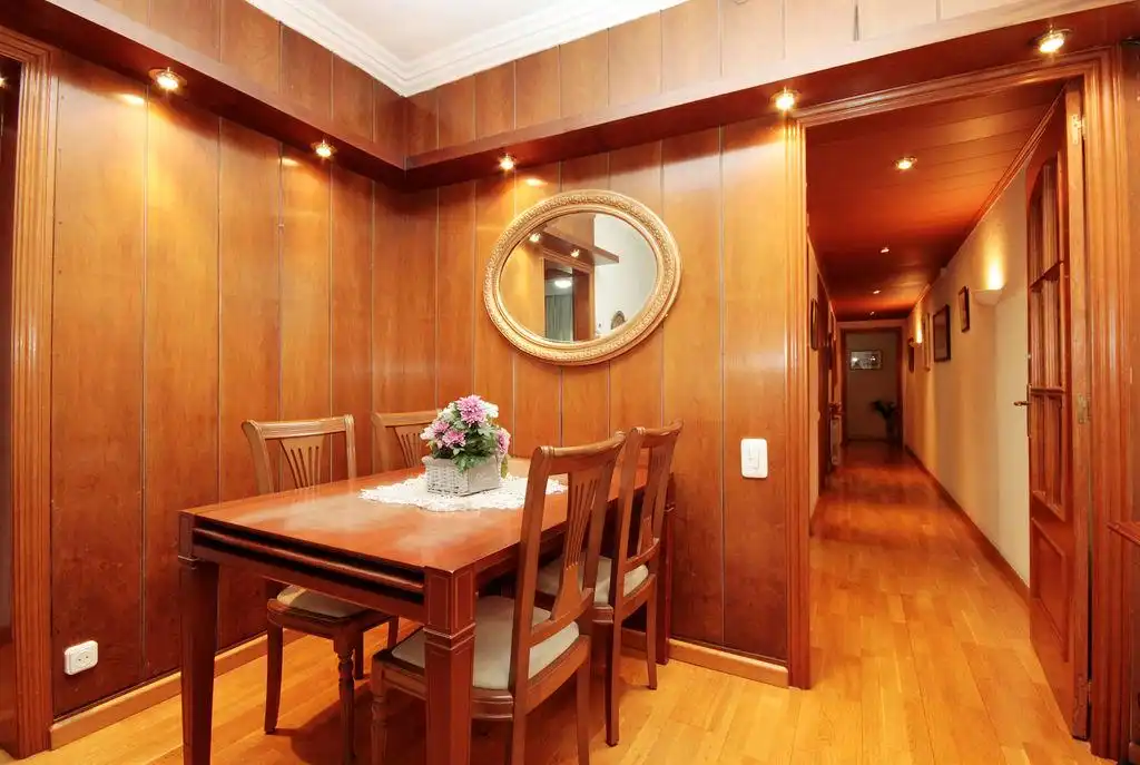 Piso con ascensor en venta en Eixample, imagen 26