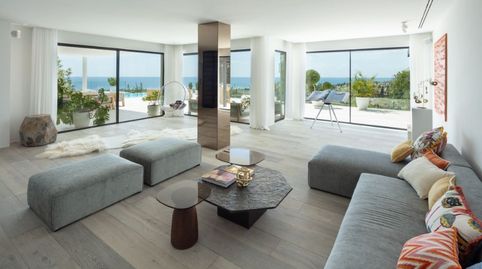 Villa en venta en Marbella, imatge 2