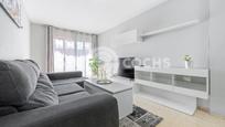 Living room of Flat for sale in Reus  with Balcony