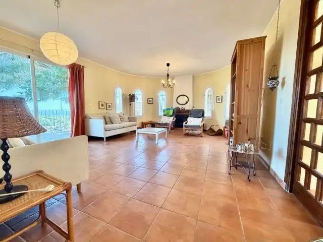 Casa con piscina en venta en Coloma, imagen 25