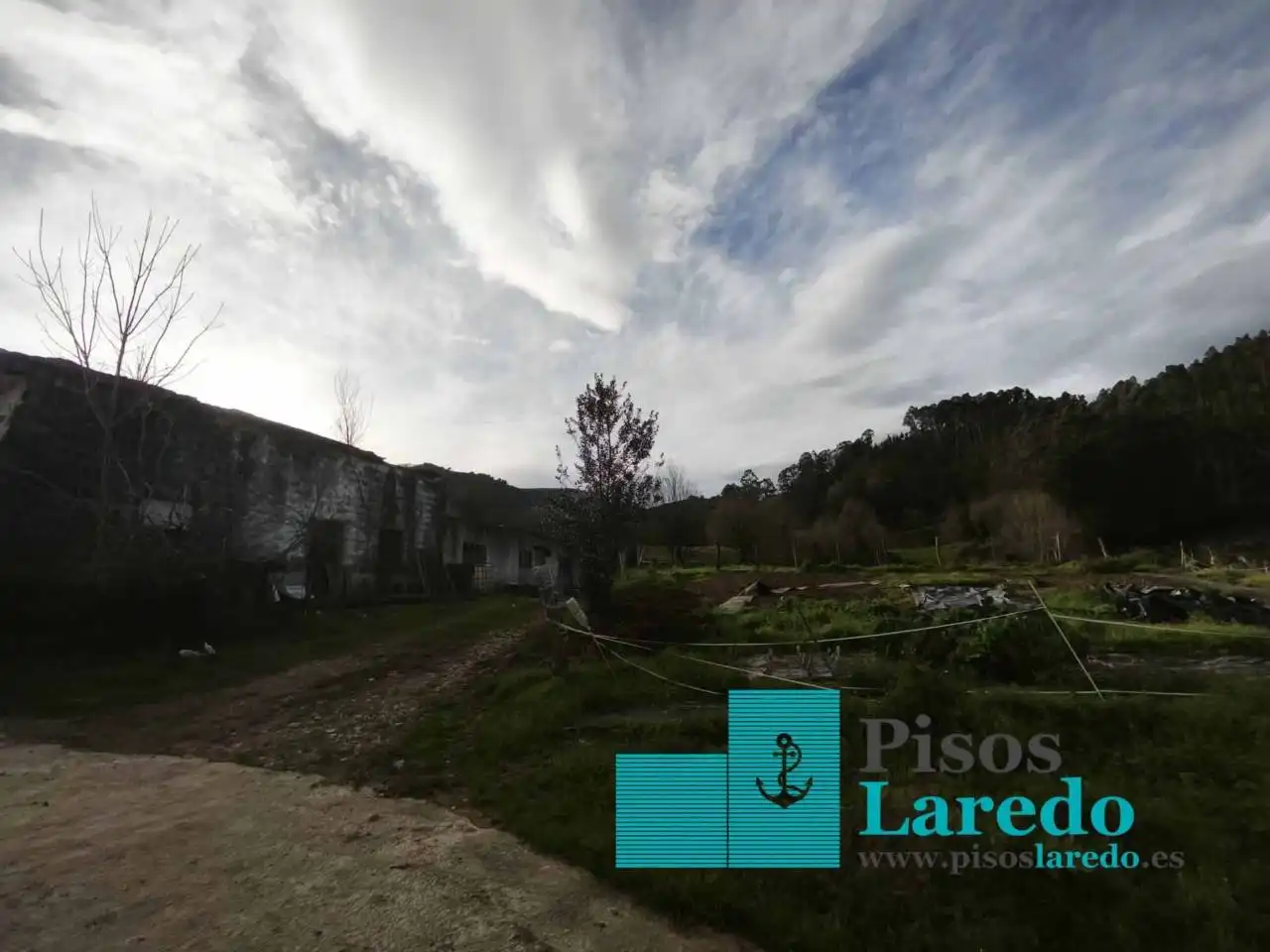 Wohnbaugrundstück zum Verkauf in Calle Secadura la Isequilla, imagen 6