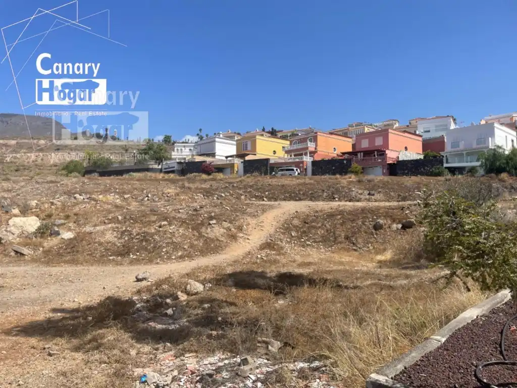 Terreny residencial en venda a TINGUAFAYA (TINGUAFAYA), imagen 31