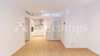 Bedroom of Flat for sale in Sabadell  with Heating, Parquet flooring and Community pool