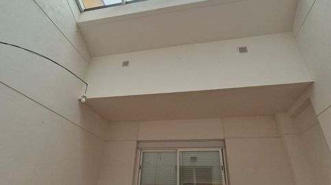 Photo 4 of Flat for sale in Pardaleras, Badajoz Capital
