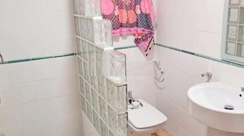 Photo 5 of House or chalet for sale in La Xara - La Sella, Dénia