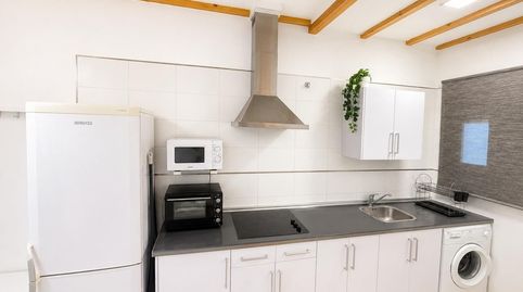 Photo 3 of Apartments for sale in Casco Histórico - Ribera del Marisco, El Puerto de Santa María