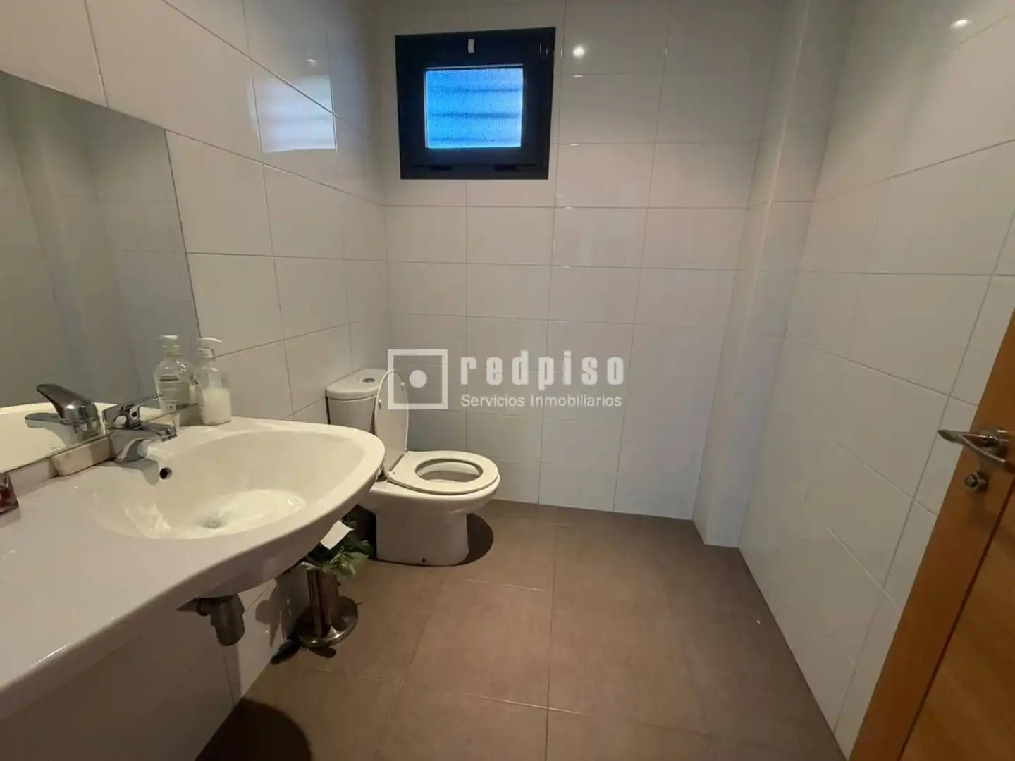 Wohnung mit Pool zum Verkauf in de Valderribas, imagen 16