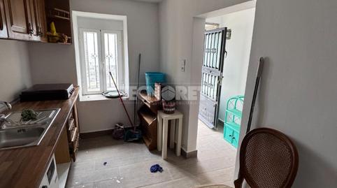 Foto 4 de Finca rústica en venta en C. Piloncillo, Humanes, Guadalajara