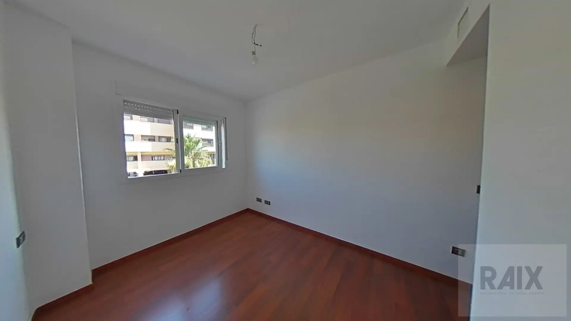Flat for sale in CL ORSON WELLES, imagen 23