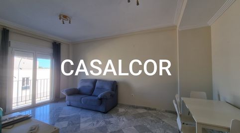 Photo 2 of Flat for sale in Mairena del Alcor, Sevilla
