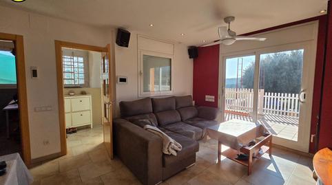 Foto 5 de Casa o chalet en venta en Avenida Mirador del Montseny, Cànoves I Samalús, Barcelona