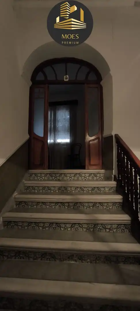 Casa o chalet en venta en Úbeda con Terraza, Trastero y Balcón