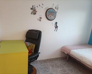 Bedroom of Apartment for sale in Arona  with Air Conditioner