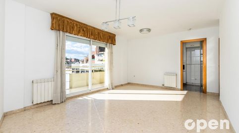 Foto 4 de Àtic en venda a Ca n'Anglada, Terrassa