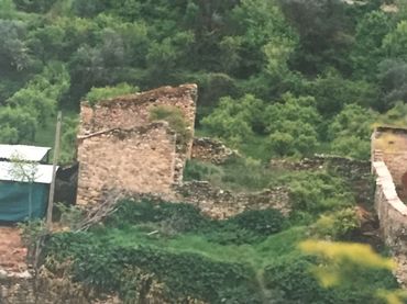 Residential land for sale in Carrer Major 1