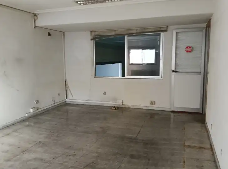 Business premises for sale in Calle Méjico 47, imagen 17