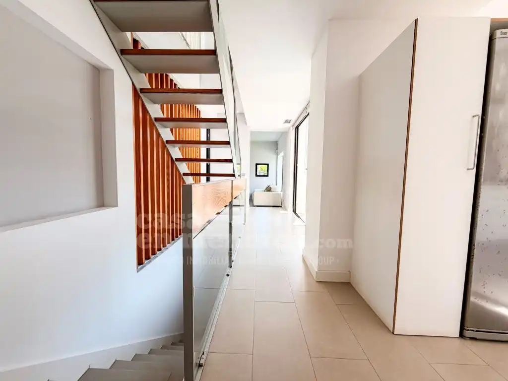 Casa o xalet en venda en Ciutadella de Menorca amb Aire condicionat, Terrassa i Piscina