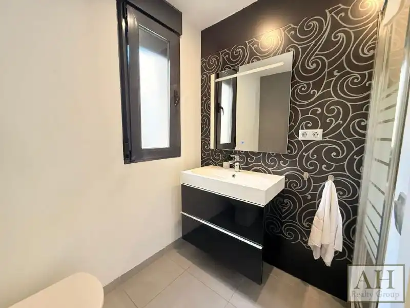 Casa in vendita a Mascarat, imagen 23