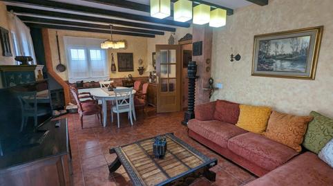 Foto 4 de Casa o xalet en venda a Ayegui / Aiegi, Navarra