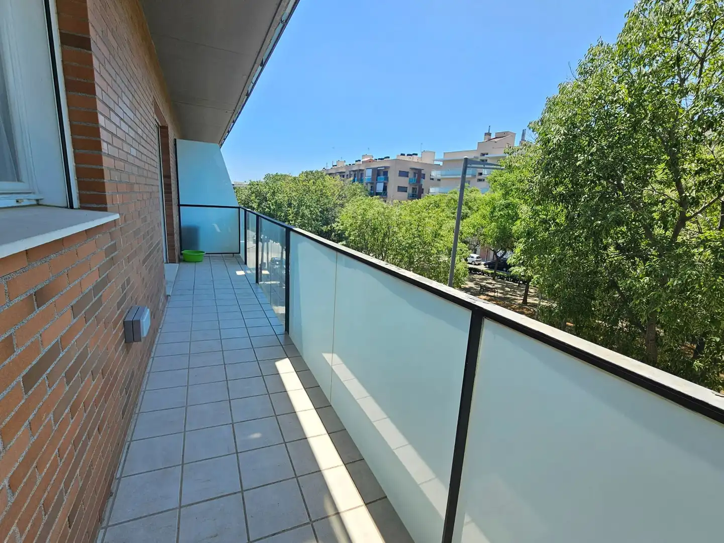 Wohnung mit Aufzug zum Verkauf in Sant Jordi, imagen 29