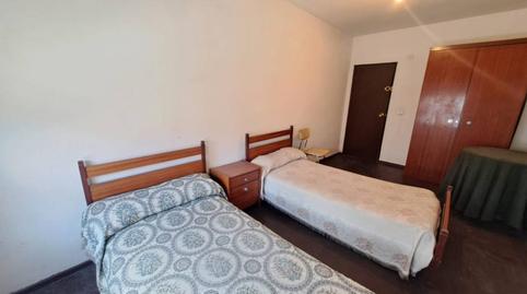 Foto 4 de Pis en venda a Gamonal - San Bruno - G9, Burgos