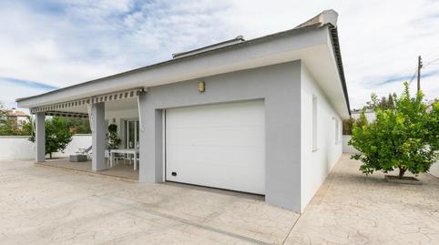 Photo 2 of House or chalet for sale in Calle Amapola, Casco Histórico, Granada