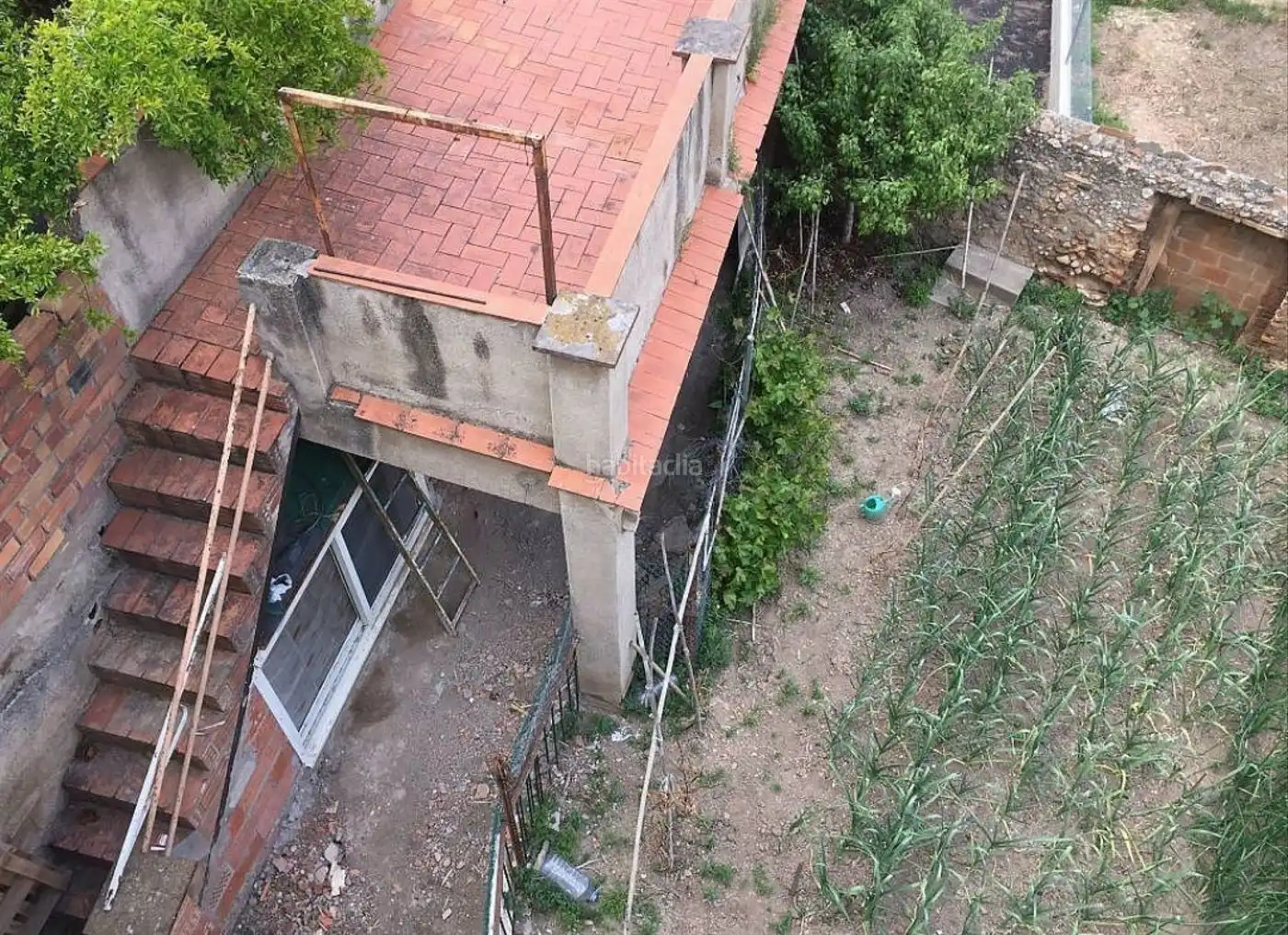 Casa in vendita a Nucli Urbà, imagen 5