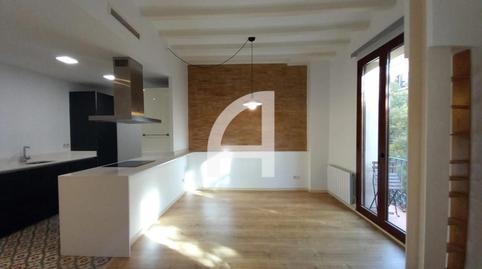 Photo 4 of Flat to rent in Provença, L'Antiga Esquerra de l'Eixample,  Barcelona Capital