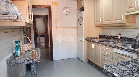Foto 5 de Piso en venta en Sector Sur, Córdoba Capital