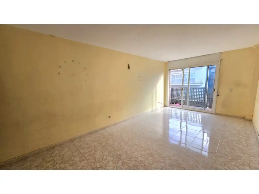 Flat with lift for sale in Calella, imagen 3