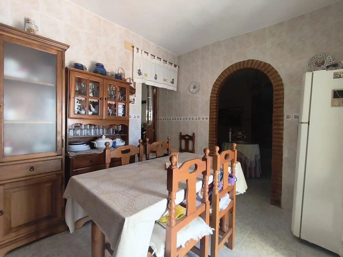 House for sale in Jimena de la Frontera, imagen 5