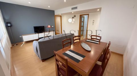 Photo 3 of Flat for rent in Fuensanta, Garres y Lages, Murcia Capital