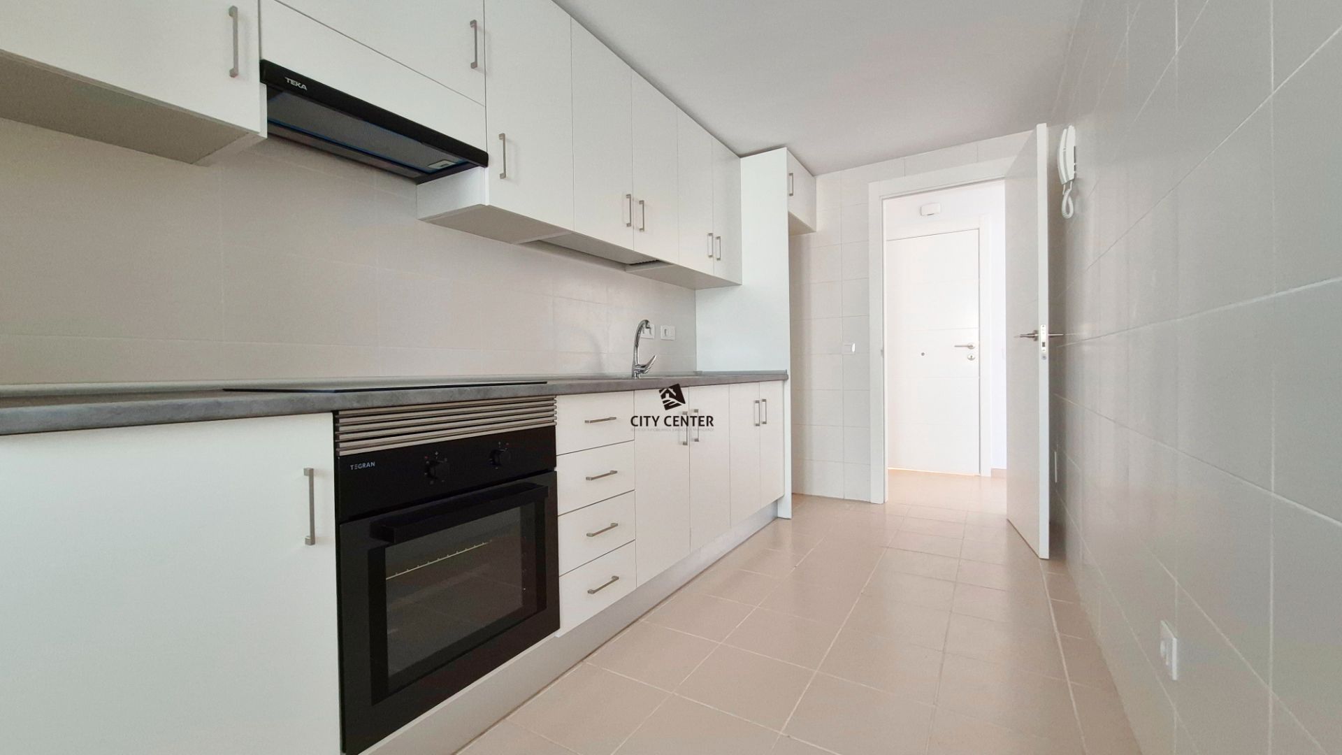 Piso en venta en San Isidro