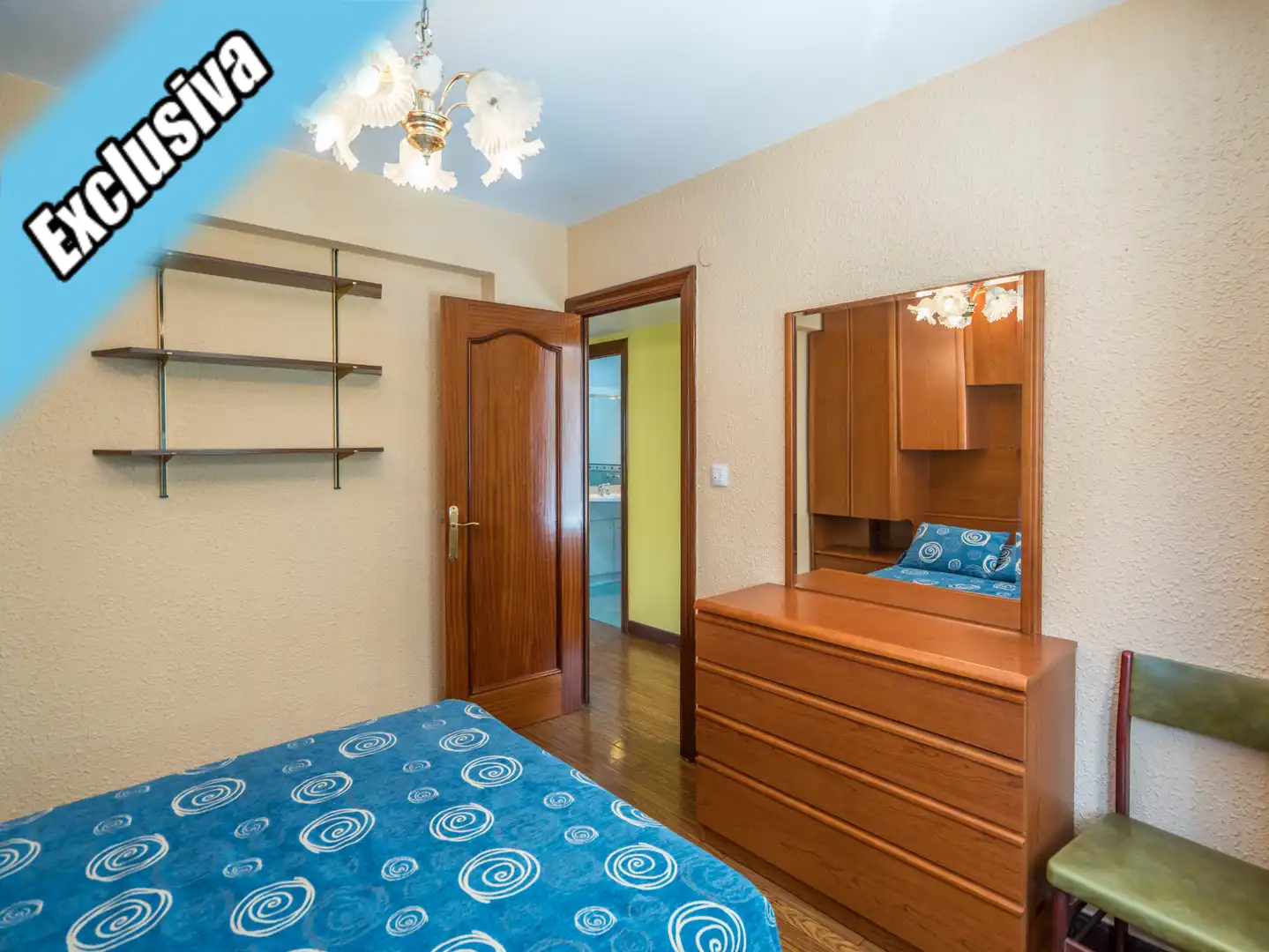 Appartement à vendre à Calle El Pelegrín 9, imagen 20